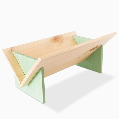 DUARH product image