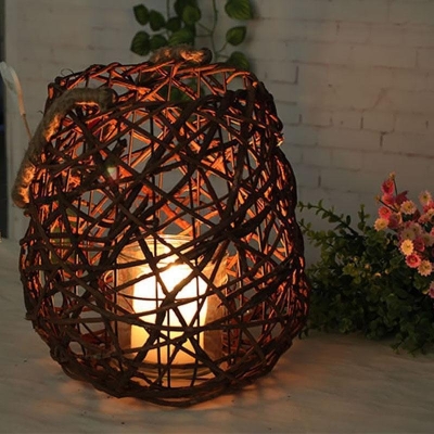 DUARH product image