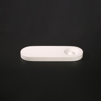 DUARH product image