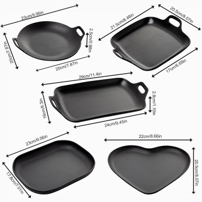 DUARH product image