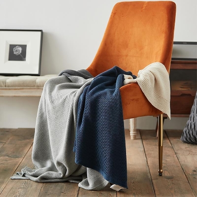 DUARH product image