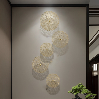 DUARH product image
