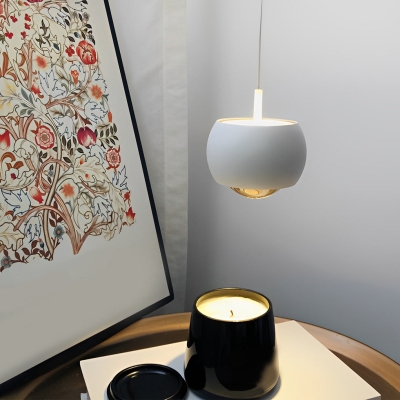 DUARH product image