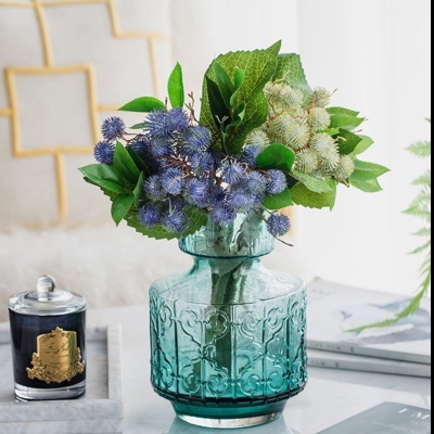 DUARH product image