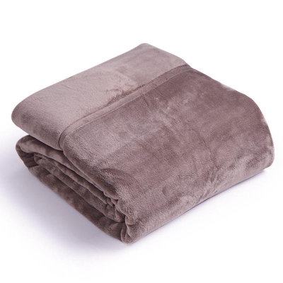 DUARH product image