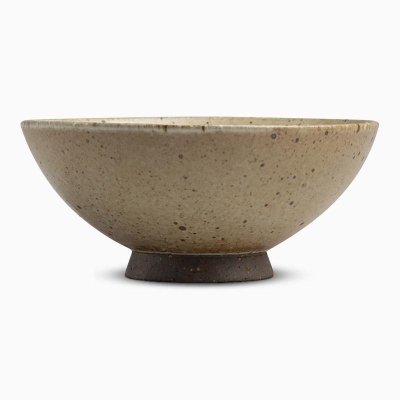 DUARH product image