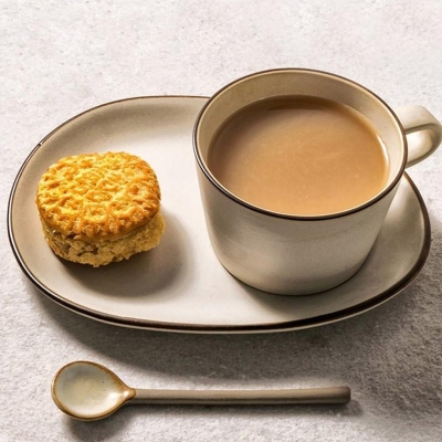 DUARH product image