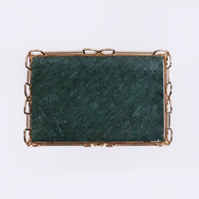 DUARH product image