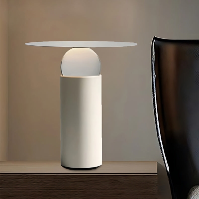 DUARH product image