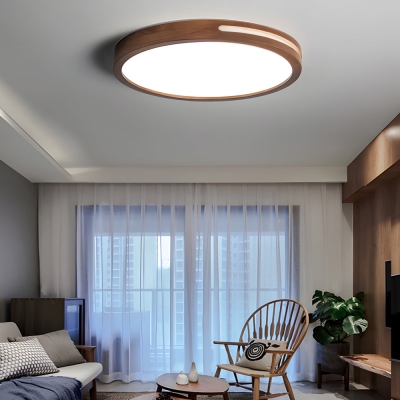 DUARH product image