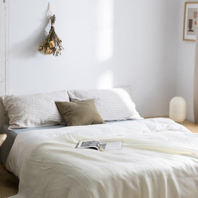 DUARH product image