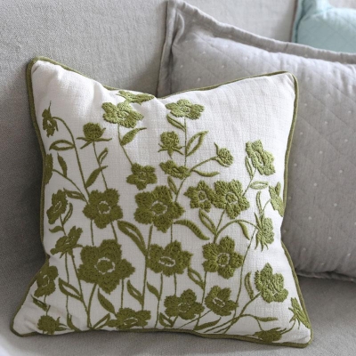 DUARH product image