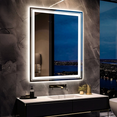 DUARH product image