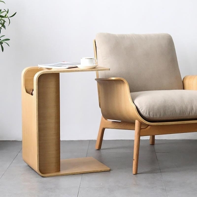 DUARH product image