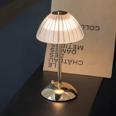 DUARH product image