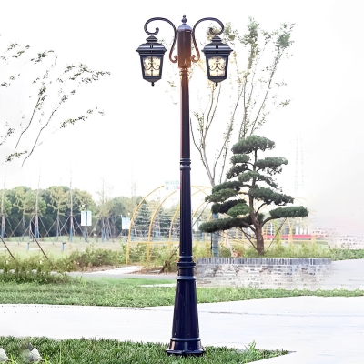 DUARH product image