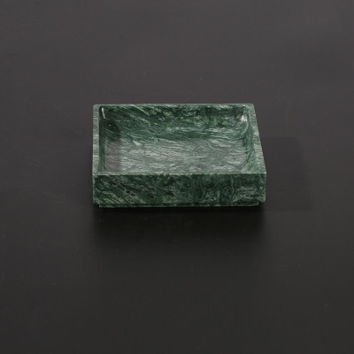DUARH product image