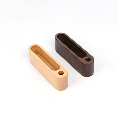 DUARH product image
