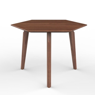 DUARH product image
