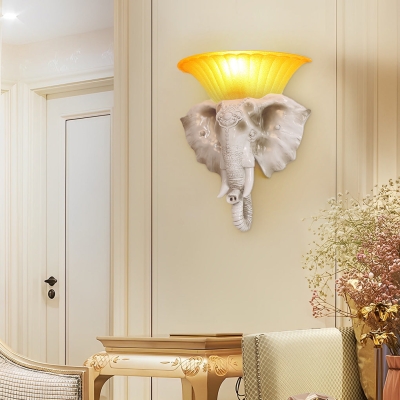 DUARH product image