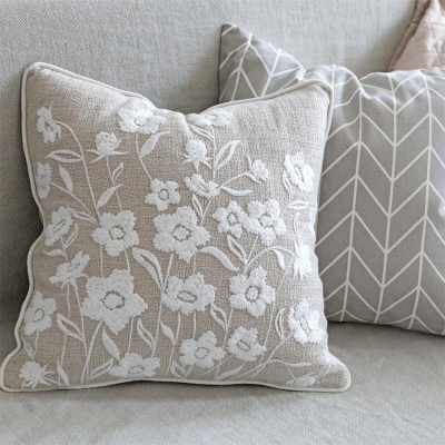 DUARH product image