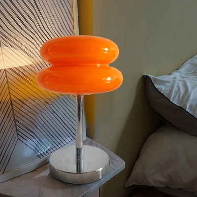DUARH product image