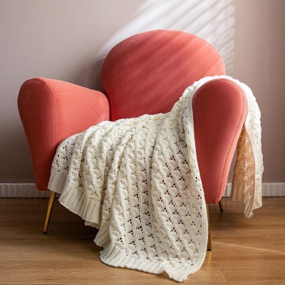 DUARH product image