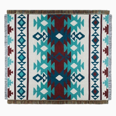 DUARH product image