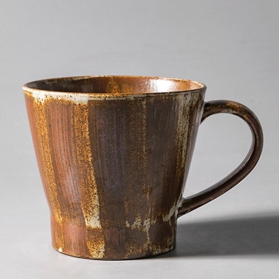 DUARH product image