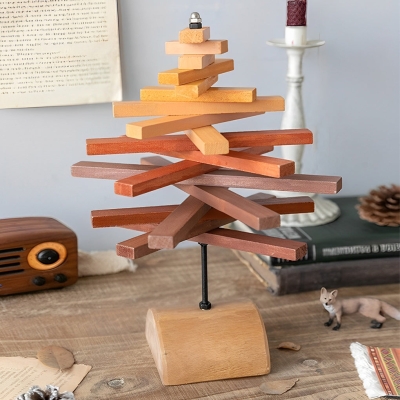 DUARH product image