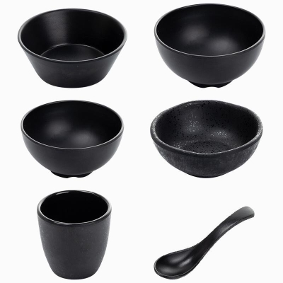 DUARH product image