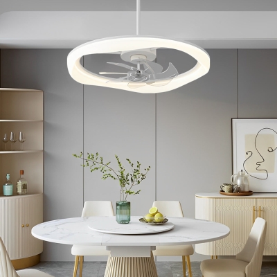 DUARH product image