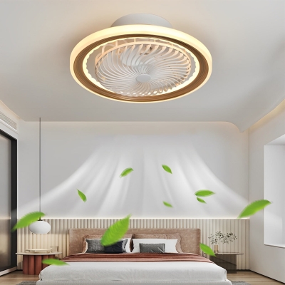 DUARH product image