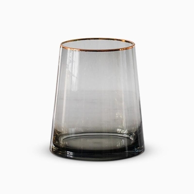 DUARH product image