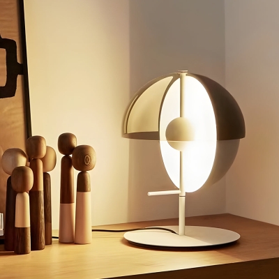 DUARH product image