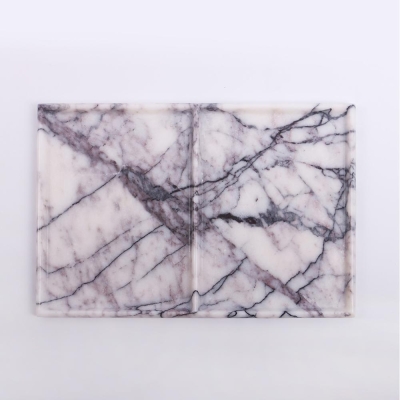DUARH product image