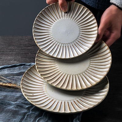 DUARH product image