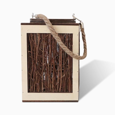 DUARH product image