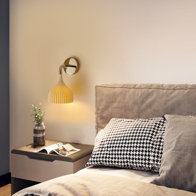 DUARH product image
