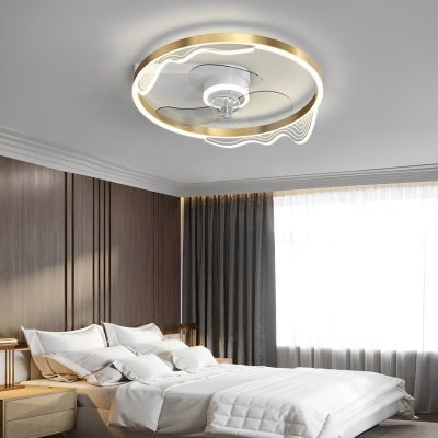 DUARH product image