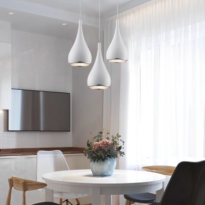 DUARH product image