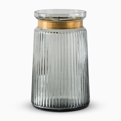 DUARH product image