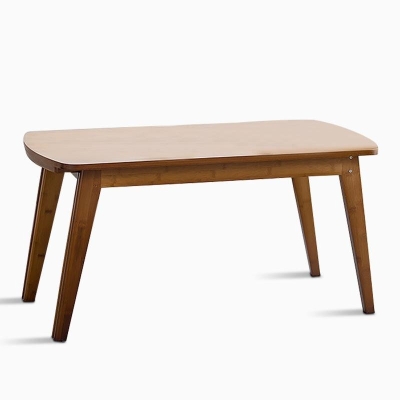 DUARH product image