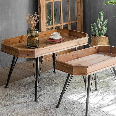 DUARH product image