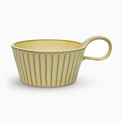 DUARH product image