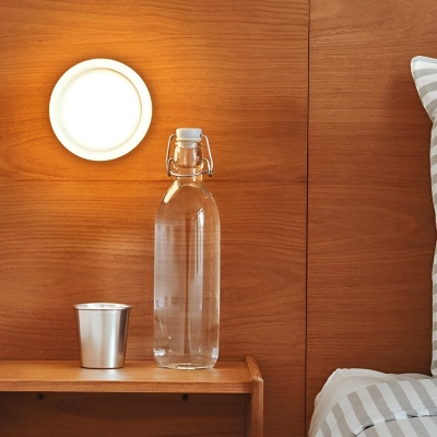 DUARH product image