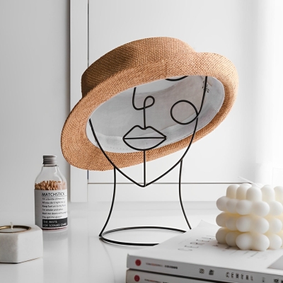 DUARH product image