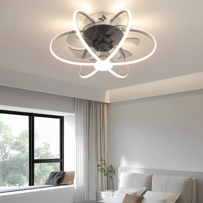 DUARH product image