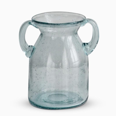 DUARH product image