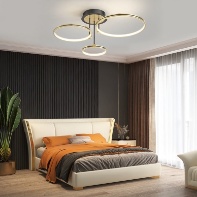 DUARH product image
